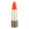 Helena Rubinstein Wanted Rouge szminka o działaniu wygładzającym odcień 003 Enchant 3,99 g