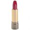 Helena Rubinstein Wanted Rouge szminka o działaniu wygładzającym odcień 101 Possess 3,99 g