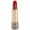 Helena Rubinstein Wanted Rouge szminka o działaniu wygładzającym odcień 102 Subjugate 3,99 g