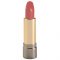 Helena Rubinstein Wanted Rouge szminka o działaniu wygładzającym odcień 204 Inflame 3,99 g