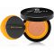 Heliocare 360° lekki ochronny makeup w gąbeczce SPF 50+ odcień Pearl 15 g