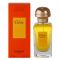 Hermès Calèche woda perfumowana dla kobiet 50 ml