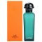 Hermès Concentré d’Orange Verte woda toaletowa unisex 50 ml