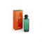 Hermès Eau d’Orange Verte woda kolońska unisex 100 ml