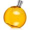Hermès Elixir Des Merveilles woda perfumowana dla kobiet 100 ml