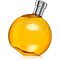 Hermès Elixir Des Merveilles woda perfumowana dla kobiet 50 ml