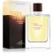 Hermès Terre d’Hermès Eau Intense Vétiver woda perfumowana dla mężczyzn 100 ml