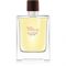 Hermès Terre d’Hermès Eau Intense Vétiver woda perfumowana dla mężczyzn 100 ml