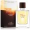 Hermès Terre d’Hermès Eau Intense Vétiver woda perfumowana dla mężczyzn 50 ml