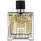 Hermès Terre d’Hermès H Bottle Limited Edition 2017 perfumy dla mężczyzn 75 ml