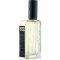 Histoires De Parfums 1969 woda perfumowana dla kobiet 60 ml