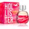 Hollister Festival Vibes woda perfumowana dla kobiet 30 ml