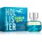 Hollister Festival Vibes woda toaletowa dla mężczyzn 30 ml