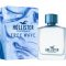 Hollister Free Wave woda toaletowa dla mężczyzn 100 ml