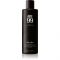 House 99 Strip Clean szampon przeciwłupieżowy 250 ml