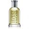 Hugo Boss BOSS Bottled 20th Anniversary Edition woda toaletowa dla mężczyzn 100 ml
