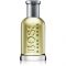 Hugo Boss BOSS Bottled 20th Anniversary Edition woda toaletowa dla mężczyzn 50 ml