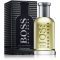 Hugo Boss BOSS Bottled 20th Anniversary Edition woda toaletowa dla mężczyzn 50 ml