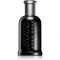 Hugo Boss BOSS Bottled Absolute woda perfumowana dla mężczyzn 100 ml