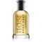 Hugo Boss BOSS Bottled Intense woda perfumowana dla mężczyzn 100 ml