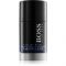 Hugo Boss BOSS Bottled Night dezodorant w sztyfcie dla mężczyzn 75 ml