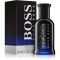 Hugo Boss BOSS Bottled Night woda toaletowa dla mężczyzn 30 ml