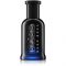 Hugo Boss BOSS Bottled Night woda toaletowa dla mężczyzn 30 ml
