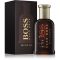 Hugo Boss BOSS Bottled Oud woda perfumowana dla mężczyzn 50 ml