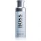 Hugo Boss BOSS Bottled Tonic woda toaletowa w sprayu dla mężczyzn 100 ml