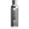 Hugo Boss BOSS Bottled woda toaletowa w sprayu dla mężczyzn 100 ml