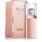 Hugo Boss BOSS Ma Vie Intense woda perfumowana dla kobiet 30 ml