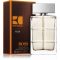 Hugo Boss BOSS Orange Man woda toaletowa dla mężczyzn 60 ml