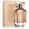Hugo Boss BOSS The Scent Private Accord woda perfumowana dla kobiet 100 ml