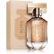 Hugo Boss BOSS The Scent Private Accord woda perfumowana dla kobiet 30 ml