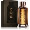 Hugo Boss BOSS The Scent Private Accord woda toaletowa dla mężczyzn 100 ml