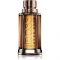 Hugo Boss BOSS The Scent Private Accord woda toaletowa dla mężczyzn 100 ml