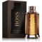 Hugo Boss BOSS The Scent Private Accord woda toaletowa dla mężczyzn 200 ml