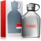 Hugo Boss HUGO Iced woda toaletowa dla mężczyzn 200 ml