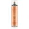 I Heart Revolution Body Mist odświeżający spray do ciała dla kobiet z zapachem Vanilla & Crème Brule 236 ml
