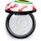 I Heart Revolution Eyeball Highlighter kompaktowy pudrowy rozświetlacz odcień Eye Scream 9,2 g