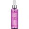I Heart Revolution Fixing Spray spray utrwalający makijaż bezzapachowy 100 ml