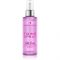 I Heart Revolution Fixing Spray spray utrwalający makijaż z zapachem Tutti Frutti 100 ml