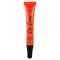 I Heart Revolution Lip Lava szminka w płynie odcień Unleash 12 ml