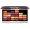 I Heart Revolution NOW That’s What I Call Makeup paleta cieni do powiek odcień 00s 13,5 g