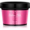 I Heart Revolution Rainbow Paste pasta do włosów odcień Pink Cloud 75 ml