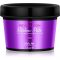 I Heart Revolution Rainbow Paste pasta do włosów odcień Purple Wings 75 ml