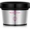 I Heart Revolution Rainbow Paste pasta do włosów odcień Silver Angel 75 ml