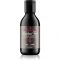 I Heart Revolution Rainbow Shots szampon do płukania do włosów odcień Frosted Ice Blonde 100 ml