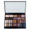 I Heart Revolution Theme Palette paleta cieni do powiek odcień You’re Gorgeous 20 g