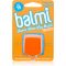 I love… Balmi balsam do ust SPF 15 smak Tangerine 7 g